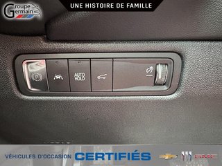 2025 Chevrolet Equinox EV in St-Raymond, Quebec - 24 - w320h240px