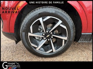 2025 Chevrolet Equinox EV in St-Raymond, Quebec - 12 - w320h240px