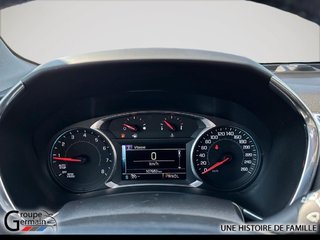 2018 Chevrolet Equinox in Donnacona, Quebec - 10 - w320h240px