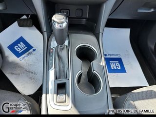 2018 Chevrolet Equinox in Donnacona, Quebec - 13 - w320h240px