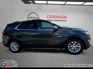 2018 Chevrolet Equinox in Donnacona, Quebec - 6 - w320h240px