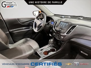 2019 Chevrolet Equinox in St-Raymond, Quebec - 21 - w320h240px