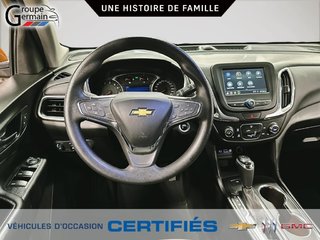 2019 Chevrolet Equinox in St-Raymond, Quebec - 23 - w320h240px