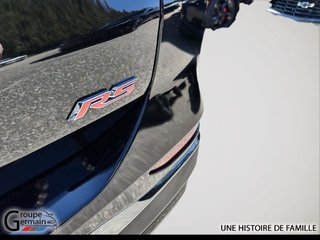 2022 Chevrolet Equinox in Donnacona, Quebec - 7 - w320h240px