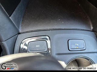 2022 Chevrolet Equinox in Donnacona, Quebec - 20 - w320h240px