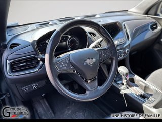 2022 Chevrolet Equinox in Donnacona, Quebec - 10 - w320h240px