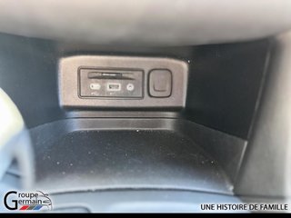 2022 Chevrolet Equinox in Donnacona, Quebec - 19 - w320h240px