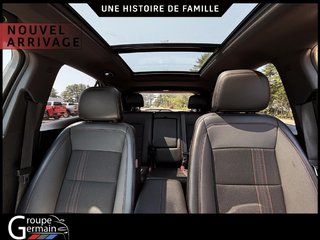 2022 Chevrolet Equinox à St-Raymond, Québec - 13 - w320h240px