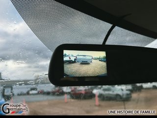 2024 Chevrolet Express Cargo 2500 à St-Raymond, Québec - 14 - w320h240px