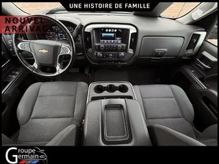 2019 Chevrolet Silverado 1500 in St-Raymond, Quebec - 13 - w320h240px