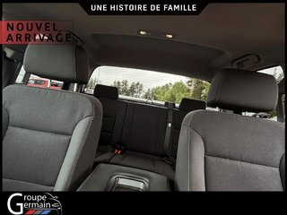 2019 Chevrolet Silverado 1500 in St-Raymond, Quebec - 14 - w320h240px