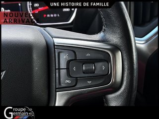 2021 Chevrolet Silverado 1500 à St-Raymond, Québec - 20 - w320h240px