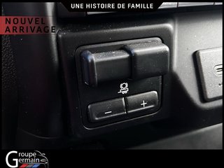 2021 Chevrolet Silverado 1500 à St-Raymond, Québec - 27 - w320h240px