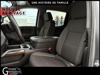 2022 Chevrolet Silverado 1500 in St-Raymond, Quebec - 16 - w320h240px