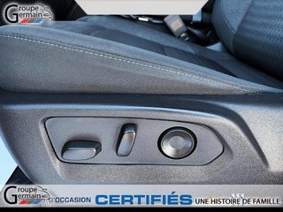 2022 Chevrolet Silverado 1500 in Donnacona, Quebec - 15 - w320h240px