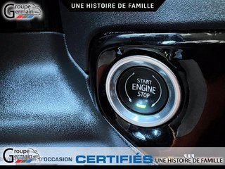 2022 Chevrolet Silverado 1500 in Donnacona, Quebec - 23 - w320h240px