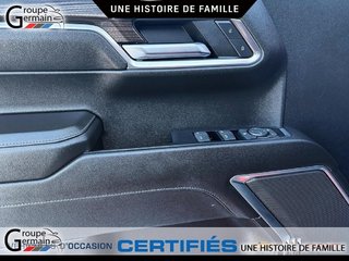 2022 Chevrolet Silverado 1500 in Donnacona, Quebec - 13 - w320h240px