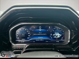 2023 Chevrolet Silverado 1500 in Donnacona, Quebec - 17 - w320h240px