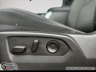 2023 Chevrolet Silverado 1500 à Donnacona, Québec - 14 - w320h240px