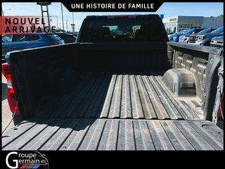 2023 Chevrolet Silverado 1500 in St-Raymond, Quebec - 13 - w320h240px