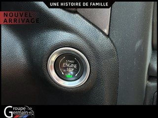2023 Chevrolet Silverado 1500 in St-Raymond, Quebec - 22 - w320h240px