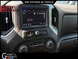 2023 Chevrolet Silverado 1500 in St-Raymond, Quebec - 21 - w320h240px