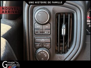 2023 Chevrolet Silverado 1500 in St-Raymond, Quebec - 25 - w320h240px