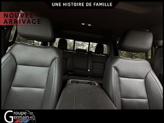 2023 Chevrolet Silverado 1500 in St-Raymond, Quebec - 14 - w320h240px