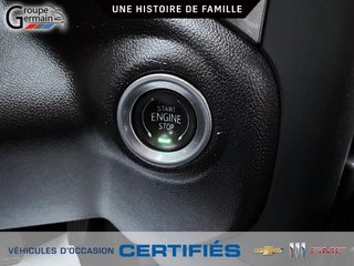 2024 Chevrolet Silverado 1500 à St-Raymond, Québec - 23 - w320h240px