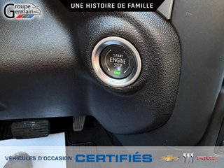 2024 Chevrolet Silverado 1500 à St-Raymond, Québec - 23 - w320h240px