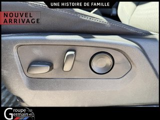 2024 Chevrolet Silverado 1500 in St-Raymond, Quebec - 10 - w320h240px