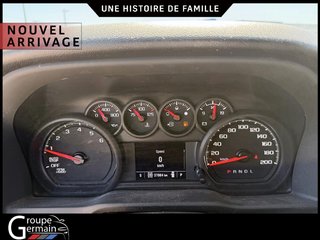 2024 Chevrolet Silverado 1500 in St-Raymond, Quebec - 13 - w320h240px