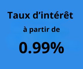 2024 Chevrolet Silverado 1500 à St-Raymond, Québec - 5 - w320h240px