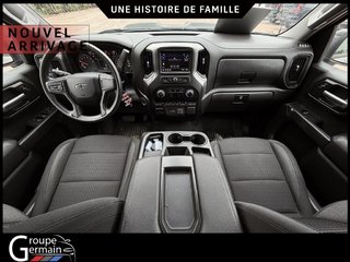 2024 Chevrolet Silverado 1500 à St-Raymond, Québec - 13 - w320h240px