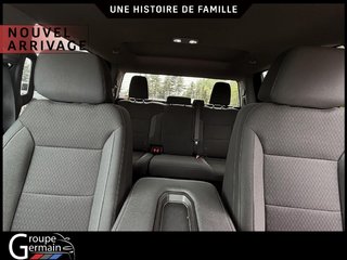 2024 Chevrolet Silverado 1500 à St-Raymond, Québec - 14 - w320h240px