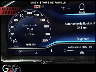 2024 Chevrolet Silverado 1500 in St-Raymond, Quebec - 18 - w320h240px