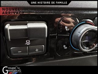 2024 Chevrolet Silverado 1500 in St-Raymond, Quebec - 20 - w320h240px
