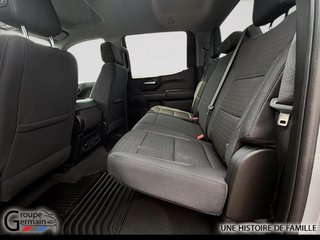 2024 Chevrolet Silverado 1500 à Donnacona, Québec - 14 - w320h240px