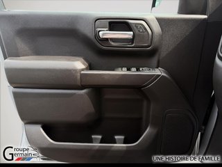2024 Chevrolet Silverado 1500 à Donnacona, Québec - 16 - w320h240px