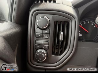 2024 Chevrolet Silverado 1500 à Donnacona, Québec - 22 - w320h240px