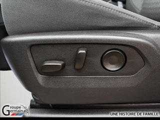 2024 Chevrolet Silverado 1500 à Donnacona, Québec - 13 - w320h240px