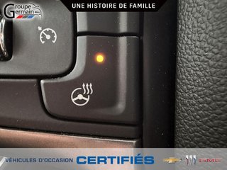 2025 Chevrolet Silverado 1500 à St-Raymond, Québec - 25 - w320h240px