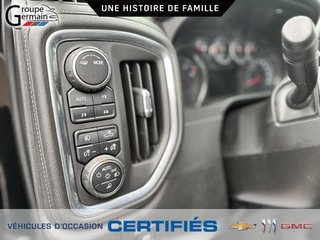 2022 Chevrolet Silverado 2500 à St-Raymond, Québec - 10 - w320h240px