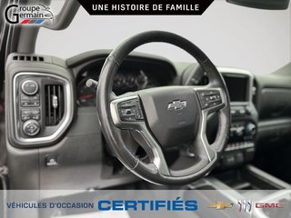 2022 Chevrolet Silverado 2500 à St-Raymond, Québec - 11 - w320h240px