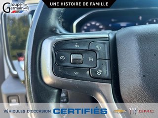 2024 Chevrolet Silverado 2500 in St-Raymond, Quebec - 18 - w320h240px