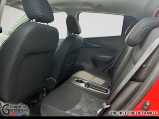 2016 Chevrolet Spark in Donnacona, Quebec - 23 - w320h240px