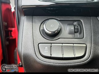 2016 Chevrolet Spark in Donnacona, Quebec - 14 - w320h240px
