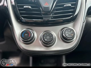 2016 Chevrolet Spark in Donnacona, Quebec - 20 - w320h240px