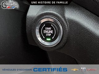 2023 Chevrolet Trailblazer RS AWD in St-Raymond, Quebec - 25 - w320h240px