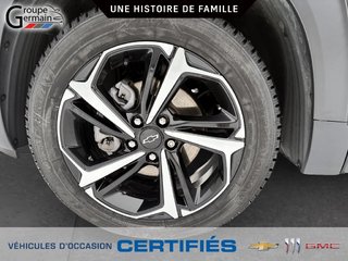 2023 Chevrolet Trailblazer RS AWD in St-Raymond, Quebec - 10 - w320h240px